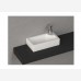 AMCO SEKURA LAVABO